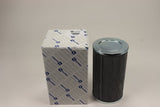 RVR500E20B hydraulic filter element