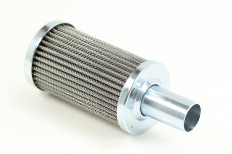 RVR65B100B hydraulic filter element
