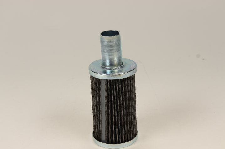 RVR65B25B hydraulic filter element