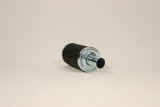 RVR65B60B hydraulic filter element