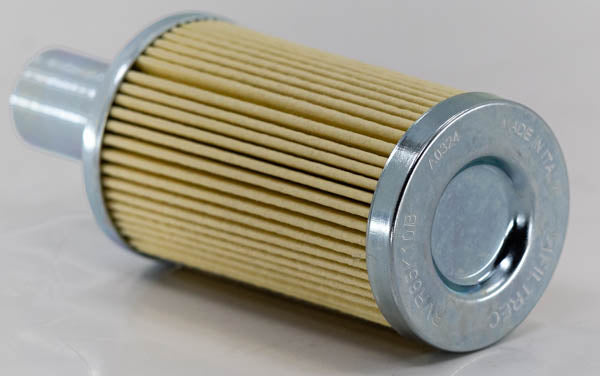 RVR65K10B hydraulic filter element