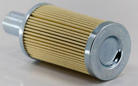 RVR65K10B hydraulic filter element