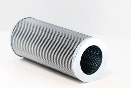 RVR660E10B filter element for return filter