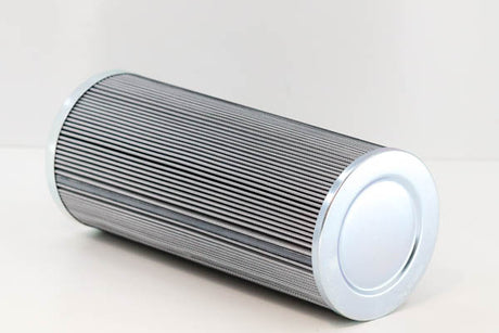 RVR660E10B filter element for return filter