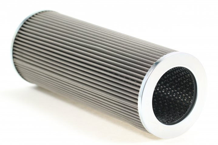 RVR750B100B hydraulic filter element