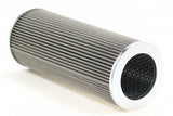 RVR750B100B hydraulic filter element