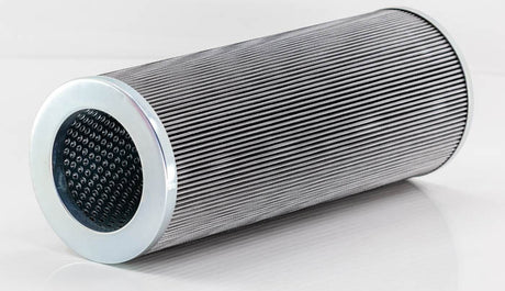 RVR750E20B Filter element for return filter