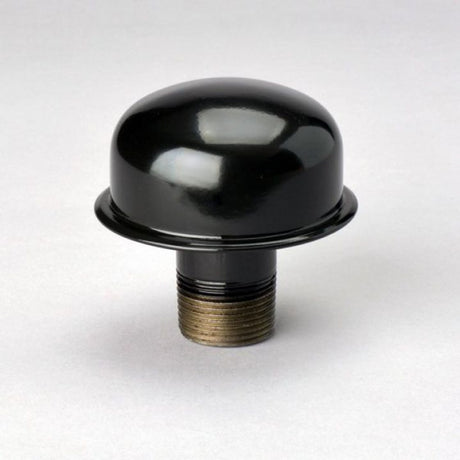 S000183 air filter (ventilation / breather)