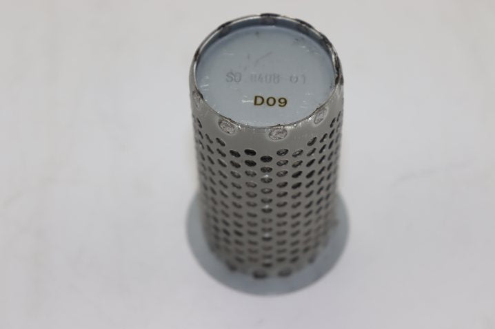 S0.0408-01S sieve element