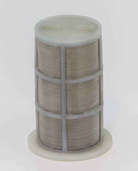 S0.0408-10S hydraulic filter element