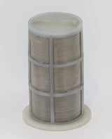 S0.0408-10S hydraulic filter element