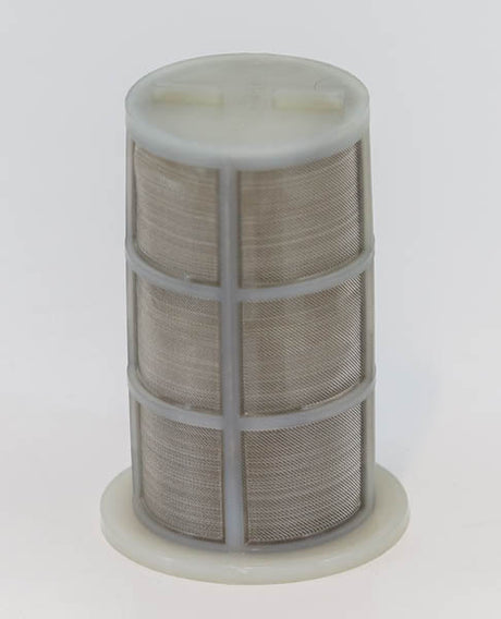 S0.0408-10S hydraulic filter element