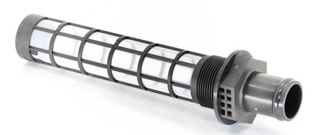 S0.0426-13S2 sieve element