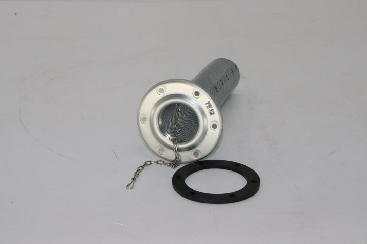 S0.0521-18S7 sieve element