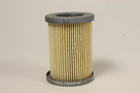 S110C25 Filter element for suction filter