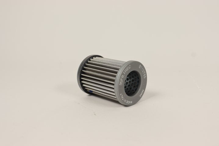 S110T60 Filter element for suction filter