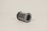 S110T60 Filter element for suction filter