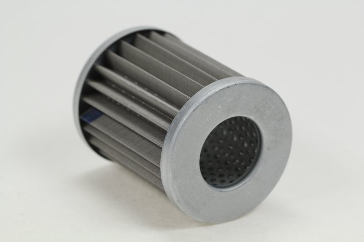 S120T125 hydraulic filter element