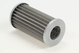 S121T125 hydraulic filter element