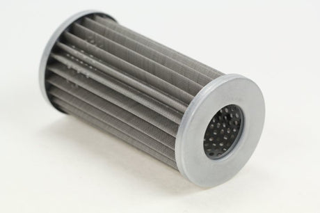 S121T125 hydraulic filter element