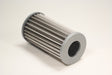 S121T60 hydraulic filter element