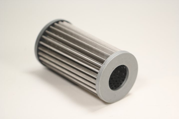 S121T60 hydraulic filter element