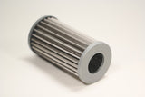 S121T60 hydraulic filter element