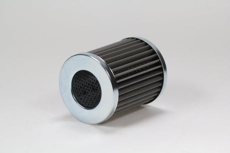 S140T125 Filter element for suction filter