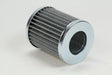 S140T250 hydraulic filter element