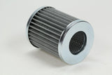 S140T250 hydraulic filter element