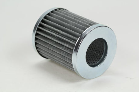 S140T250 hydraulic filter element
