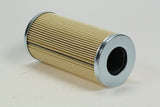 S141C10 Filter element for suction filter