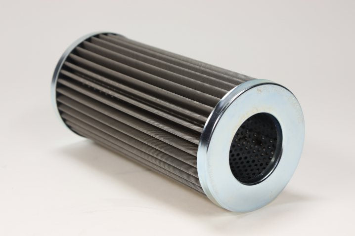 S141T125 Hydraulikfilterelement