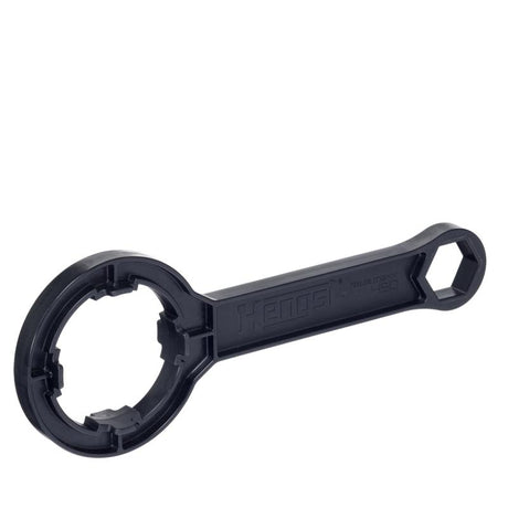S1455K fuel filter spanner