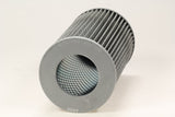 S161T250 hydraulic filter element