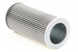 S162T125 hydraulic filter element