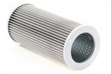 S162T125 hydraulic filter element