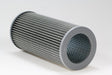 S162T250 hydraulic filter element
