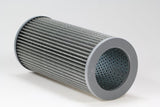 S162T250 hydraulic filter element