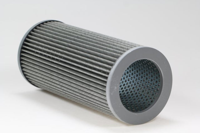 S162T250 hydraulic filter element