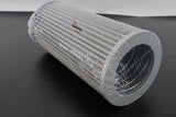 S162T60 hydraulic filter element