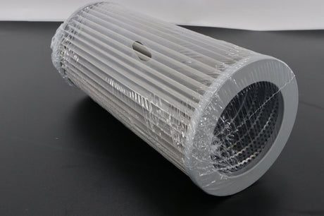 S162T60 hydraulic filter element