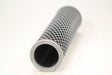 S211T60 Filter element for suction filter