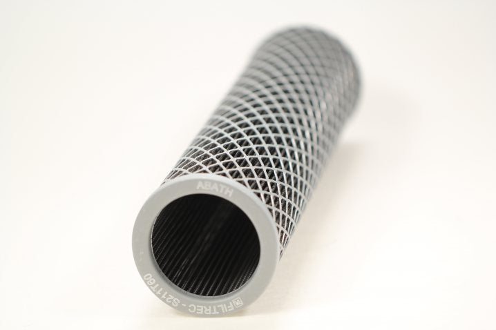 S211T60 Filter element for suction filter