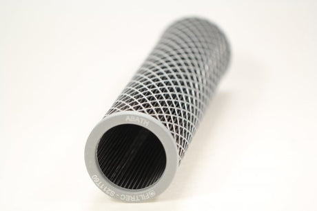 S211T60 Filter element for suction filter