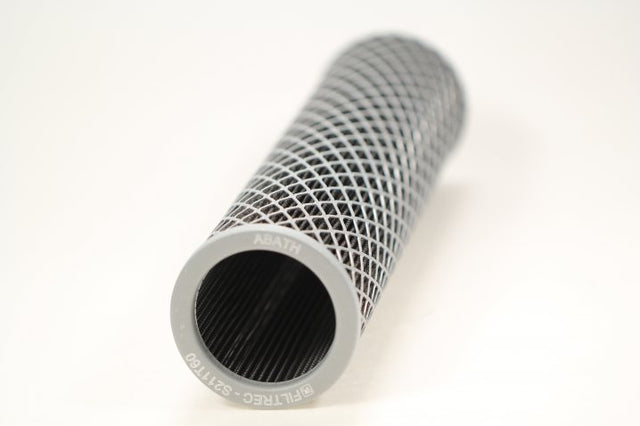 S211T60 Filter element for suction filter