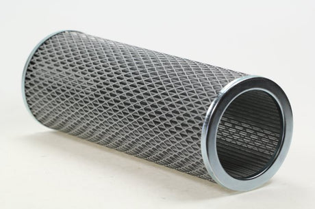 S214T250 Filter element for suction filter