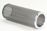 S214T600 hydraulic filter element