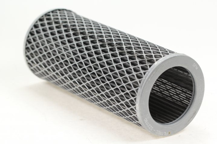 S221T60 Filter element for suction filter