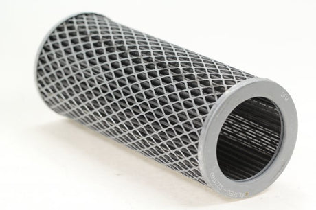 S221T60 Filter element for suction filter